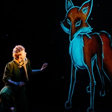 Le Petit Prince