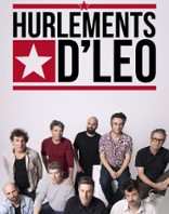 Les Hurlements d&rsquo;Léo