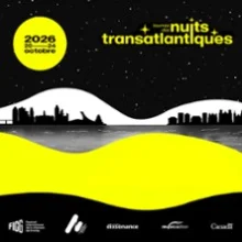 Les Nuits Transatlantiques
