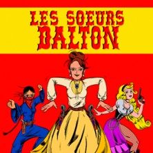 Les sœurs Dalton