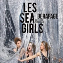 Les Sea Girls – Dérapage