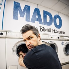 Mado – Bientôt Très Connu