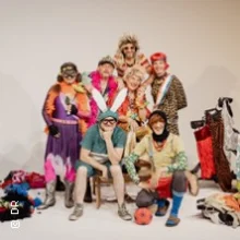 Marcel et son Orchestre