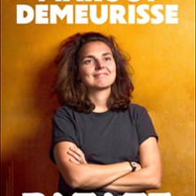 Margot Demeurisse – Patate