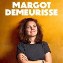 Margot Demeurisse – Patate