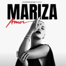 Mariza