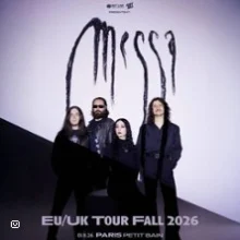 Messa