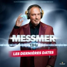 Messmer – 13Hz