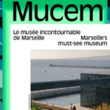 Expositions – Musée des Civilisations de l&rsquo;Europe et de la Méditerranée – Mucem