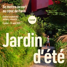 Musée du Quai Branly – Jacques Chirac – Droit d&rsquo;entrée, Musée et Expositions