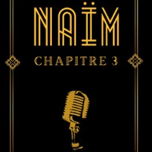 Naïm – Chapitre 3