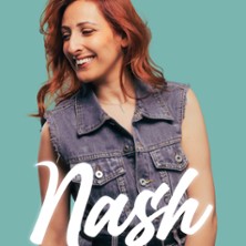 Nash – Bonchour