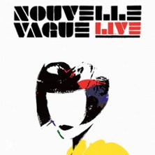Nouvelle Vague