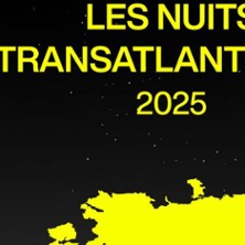 Les Nuits Transatlantiques