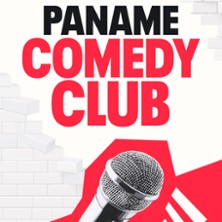Paname Comedy Club – Paris