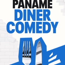 Paname Diner Comedy