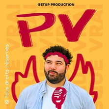 PV – Presque Vrai