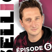 Sellig – Episode 6