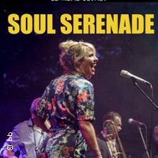 Soul Serenade