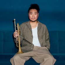 Takuya Kuroda