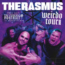 The Rasmus