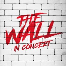 The Wall – En concert