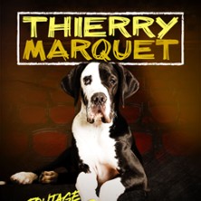 Thierry Marquet – Foutage de Gueule ? ( Tournée )