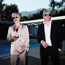 Triggerfinger