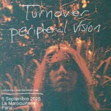 Turnover