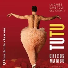 Tutu – Chicos Mambo