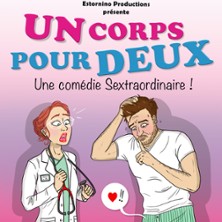 Un Corps pour Deux