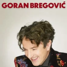 Goran Bregović