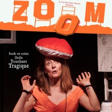 Zoom