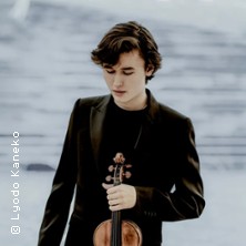 Utopia Orchestra – Théâtre des Champs Elysées, Paris