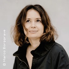 Les Siècles (11/01) – Théâtre des Champs Elysées, Paris