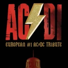 ACDI – Tribute ACDC