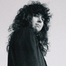 Laura Cahen – De l&rsquo;Autre Côté