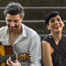 Amel Brahim-Djelloul , Thomas. Keck – Mudarra, Encina, Fuenllana…