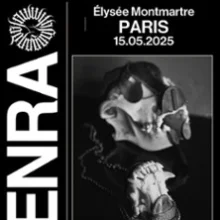 Amenra