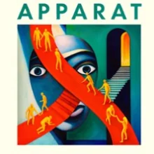Apparat