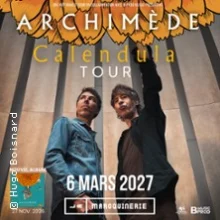 Archimède