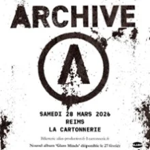 Archive