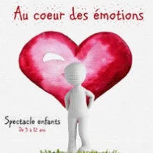 Au Coeur des Emotions