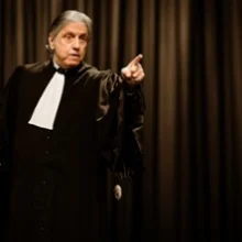 Badinter