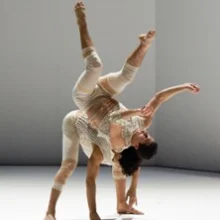 Prométhée – Ballet de l&rsquo;Opéra Grand Avignon