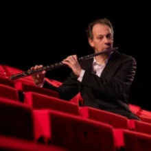 Bandol Jazz Club – Barloca