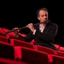 Bandol Jazz Club – Barloca