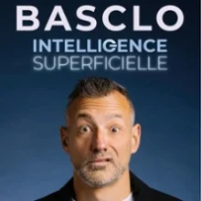 Basclo – Intelligence Superficielle
