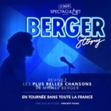 Berger Story