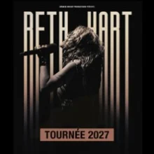 Beth Hart